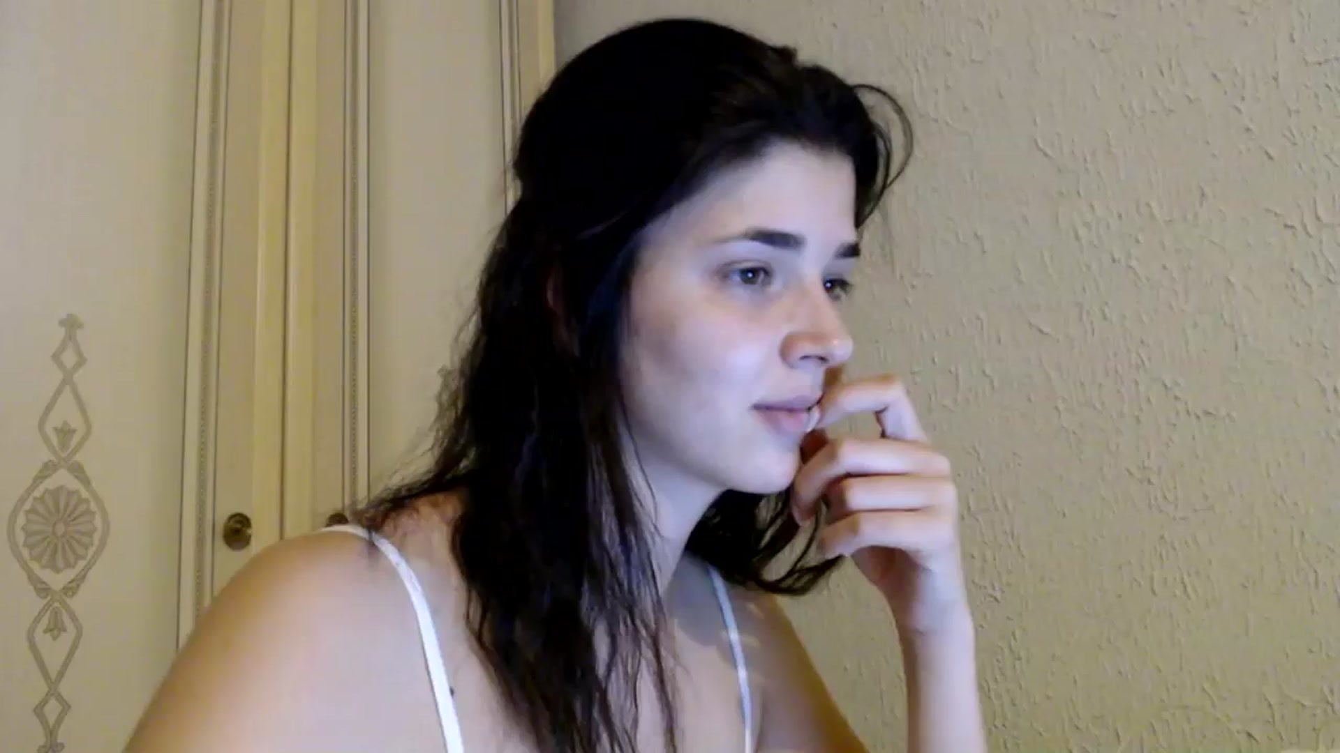 Gallery image thumbnail from ImYourLucky's myfreecams stream on, 07/11/2024, 18:50 image 1 of 20