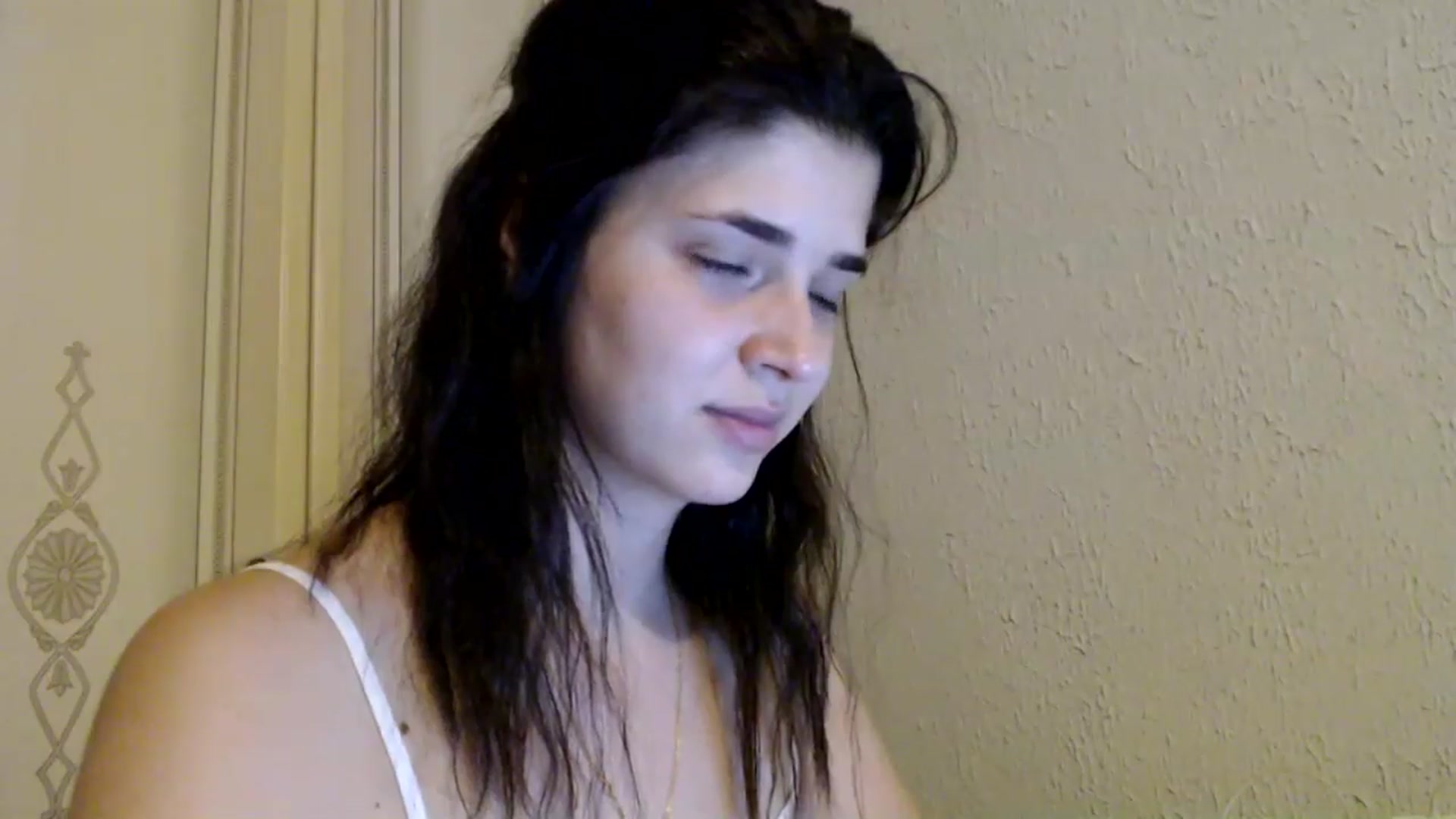 Gallery image thumbnail from ImYourLucky's myfreecams stream on, 07/11/2024, 18:50 image 10 of 20