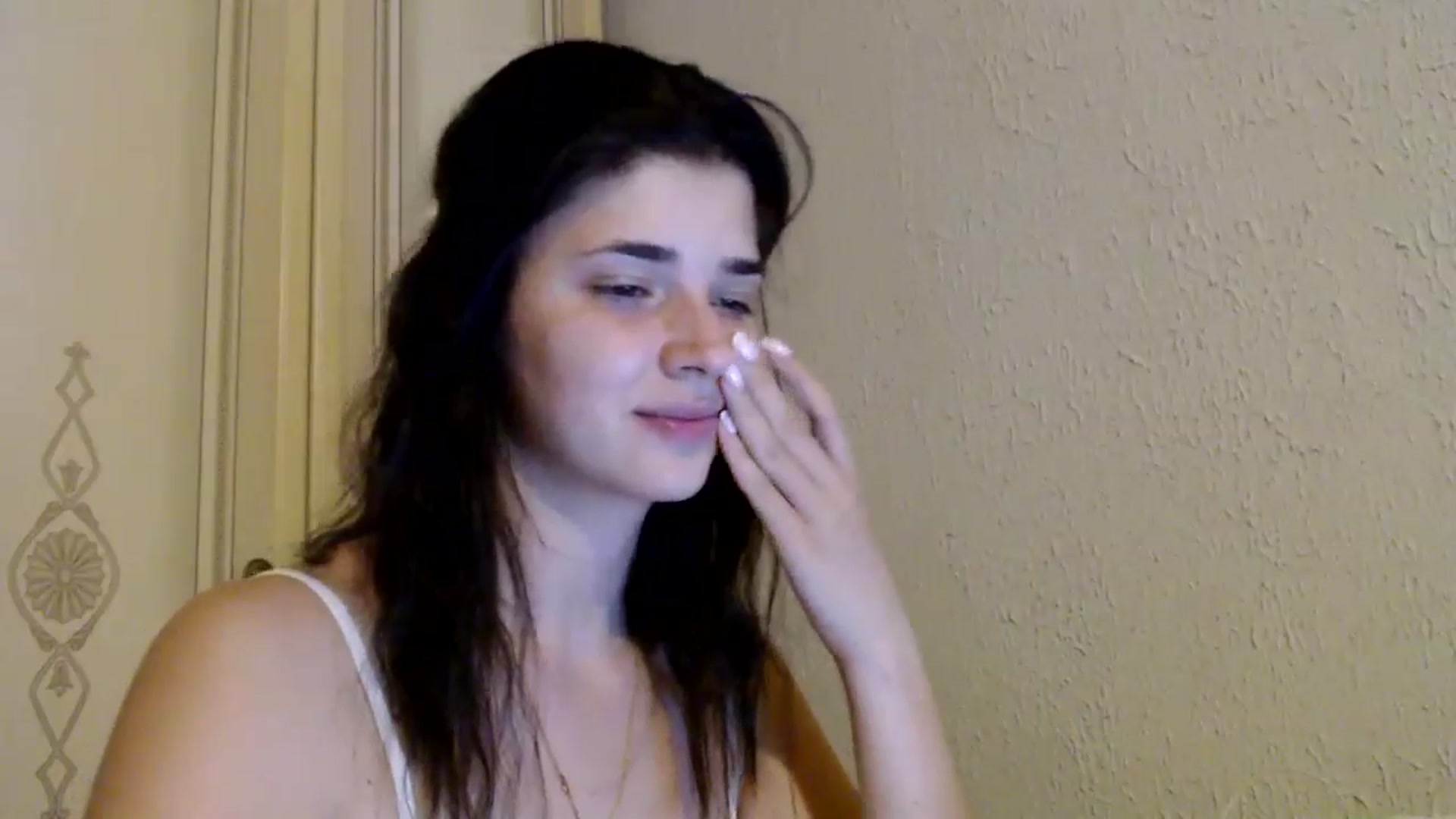 Gallery image thumbnail from ImYourLucky's myfreecams stream on, 07/11/2024, 18:50 image 18 of 20