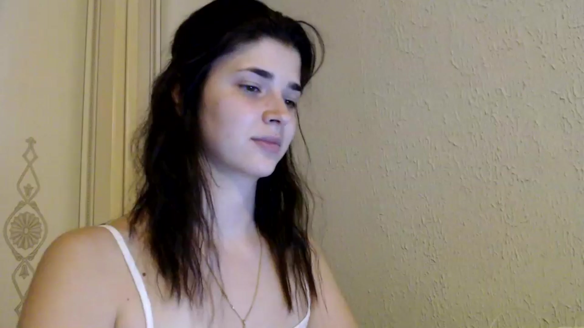 Gallery image thumbnail from ImYourLucky's myfreecams stream on, 07/11/2024, 18:50 image 12 of 20