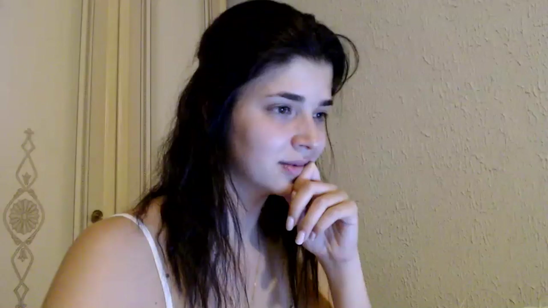 Gallery image thumbnail from ImYourLucky's myfreecams stream on, 07/11/2024, 18:50 image 17 of 20