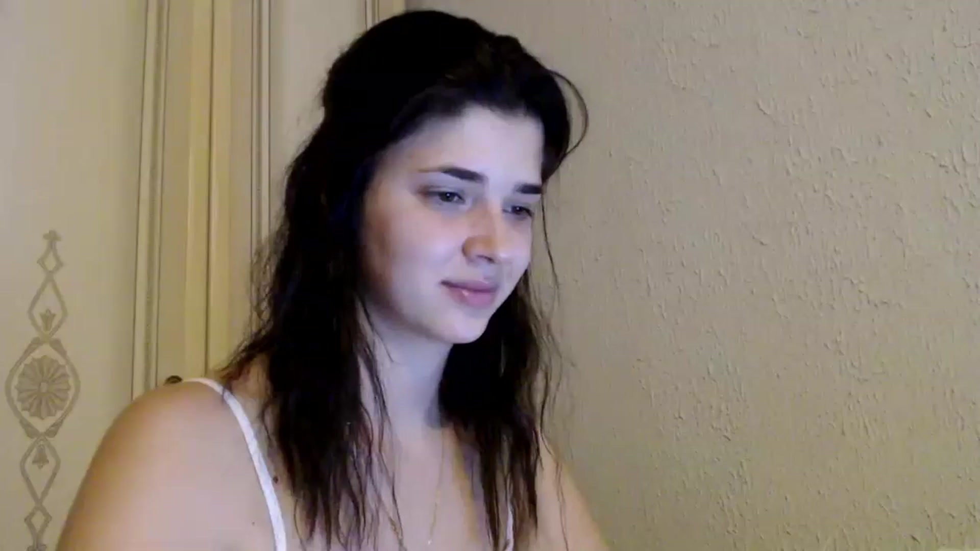 Gallery image thumbnail from ImYourLucky's myfreecams stream on, 07/11/2024, 18:50 image 16 of 20