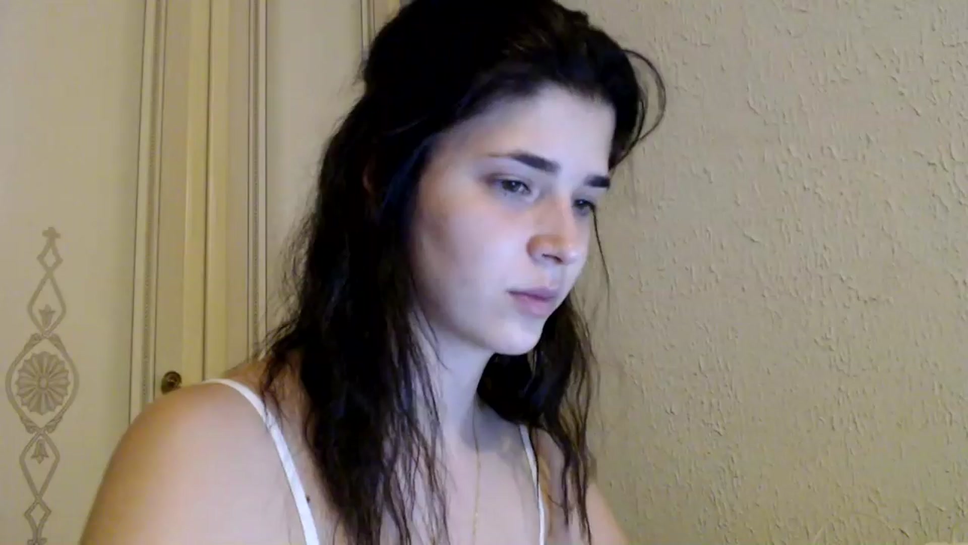 Gallery image thumbnail from ImYourLucky's myfreecams stream on, 07/11/2024, 18:50 image 4 of 20
