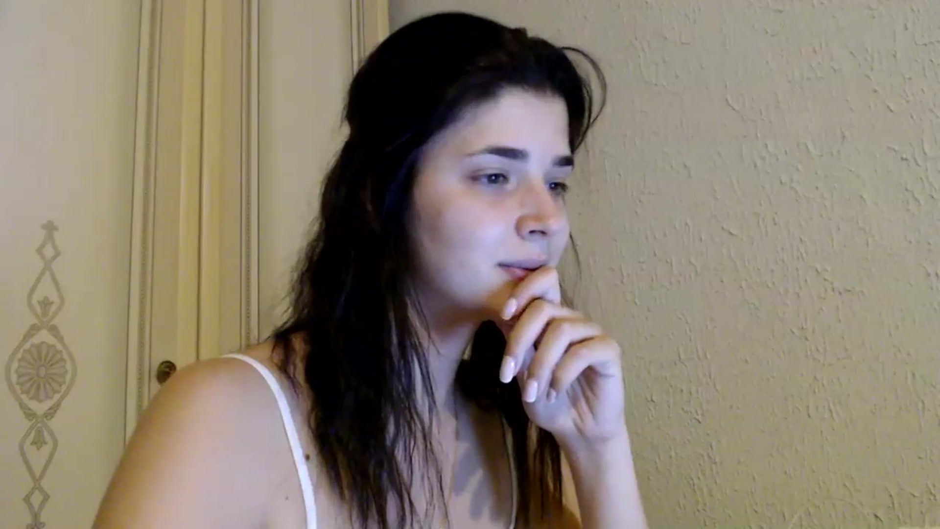 Gallery image thumbnail from ImYourLucky's myfreecams stream on, 07/11/2024, 18:50 image 13 of 20