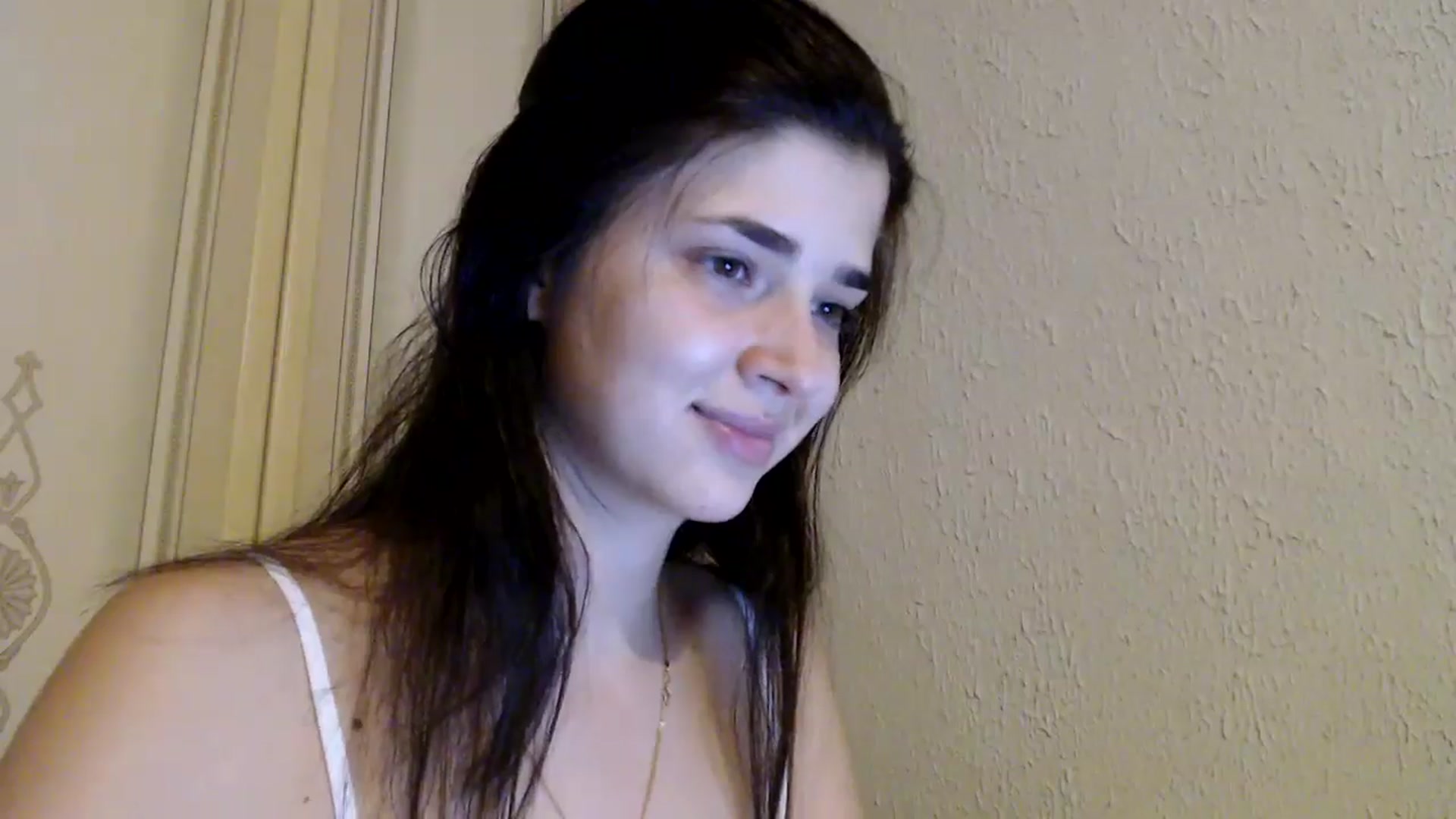 Gallery image thumbnail from ImYourLucky's myfreecams stream on, 07/12/2024, 19:02 image 10 of 20