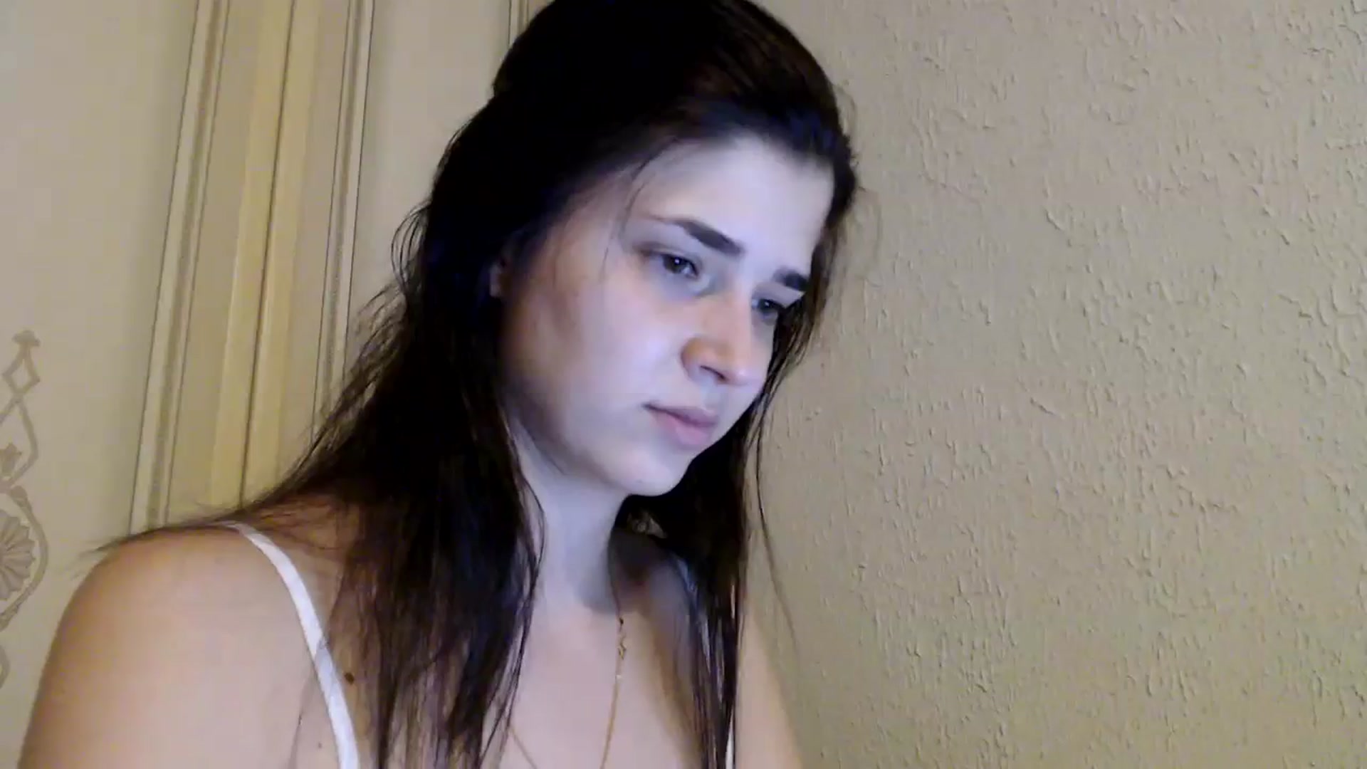 Gallery image thumbnail from ImYourLucky's myfreecams stream on, 07/12/2024, 19:02 image 12 of 20