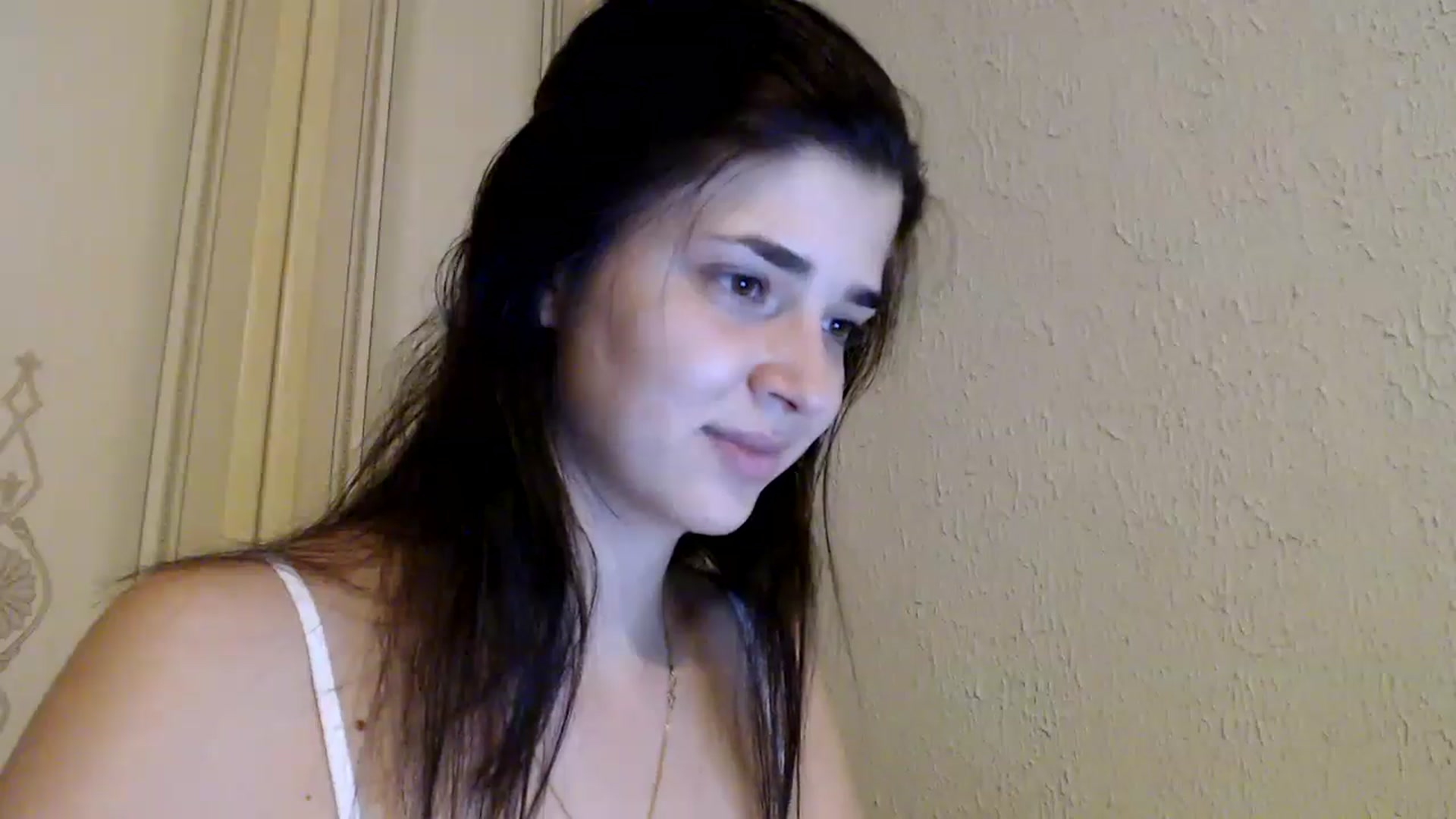 Gallery image thumbnail from ImYourLucky's myfreecams stream on, 07/12/2024, 19:02 image 13 of 20