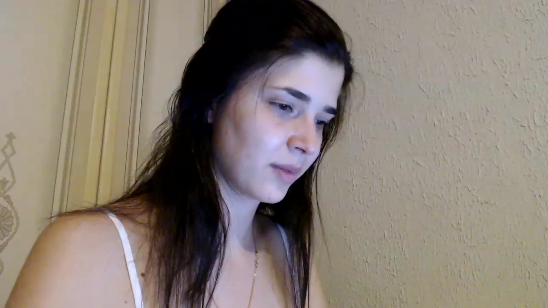 Gallery image thumbnail from ImYourLucky's myfreecams stream on, 07/12/2024, 19:02 image 16 of 20
