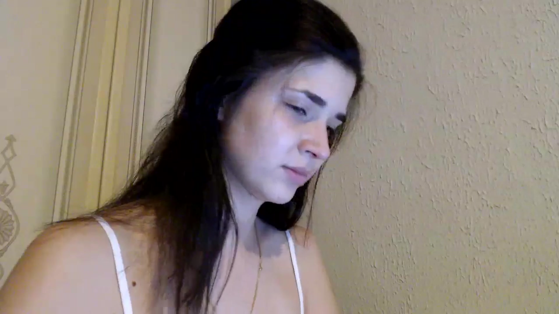 Gallery image thumbnail from ImYourLucky's myfreecams stream on, 07/12/2024, 19:02 image 18 of 20