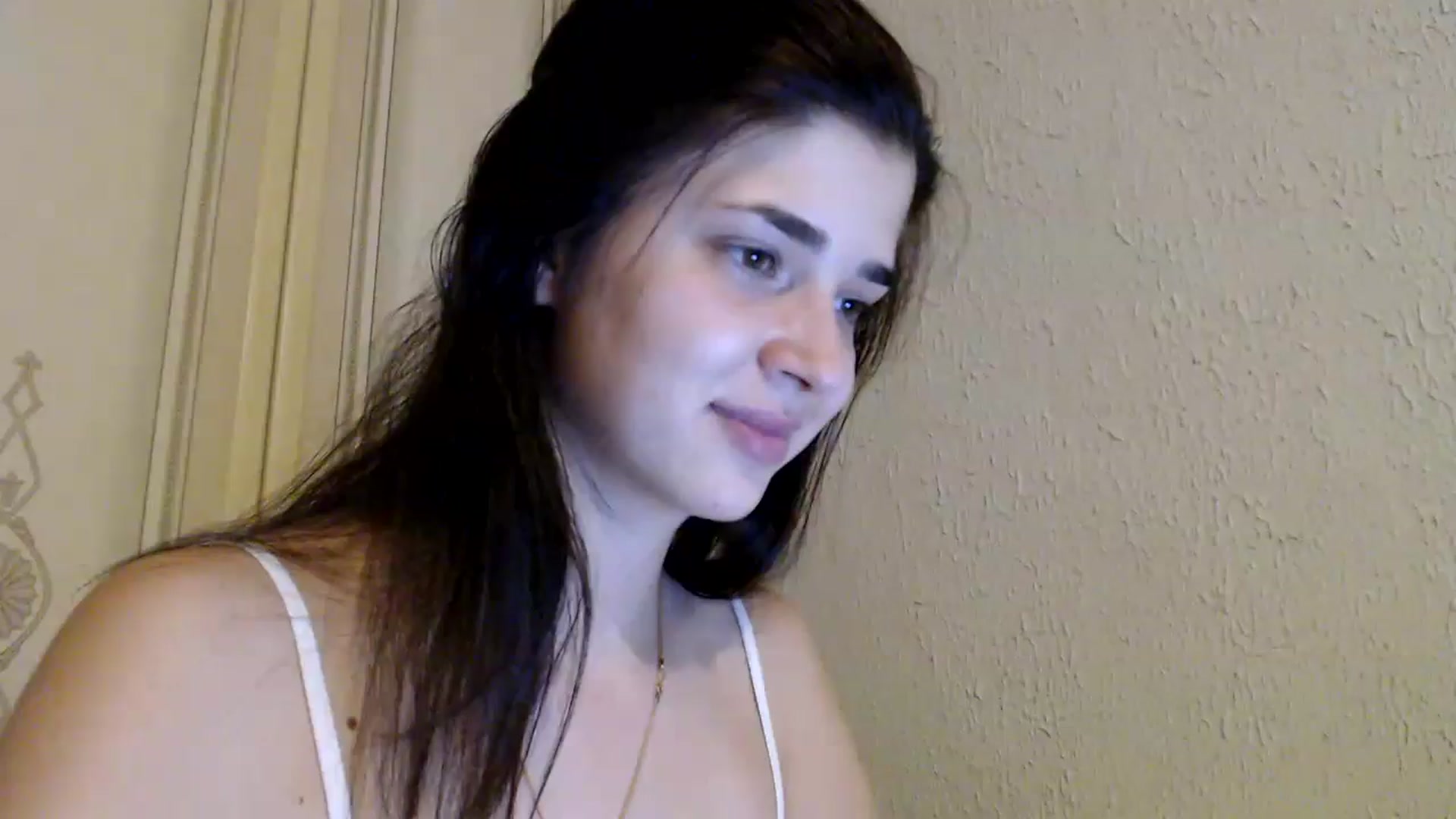 Gallery image thumbnail from ImYourLucky's myfreecams stream on, 07/12/2024, 19:02 image 1 of 20