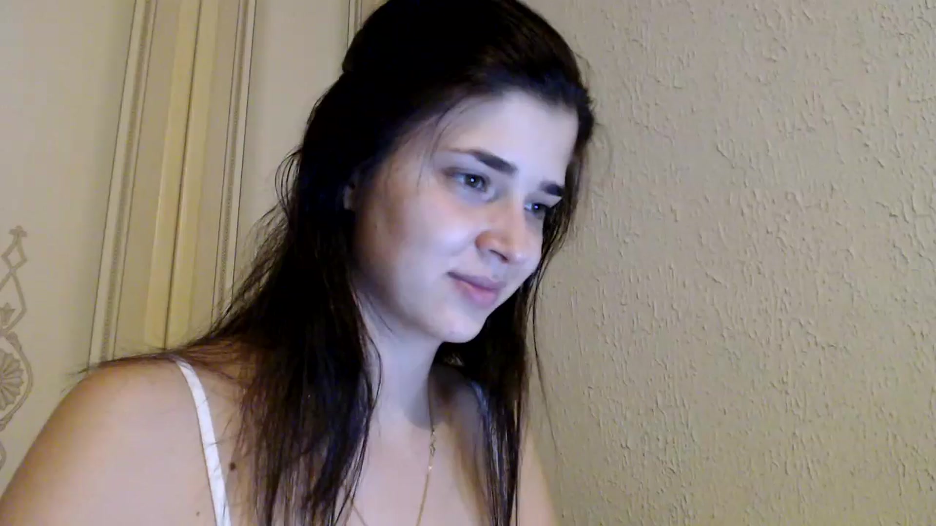 Gallery image thumbnail from ImYourLucky's myfreecams stream on, 07/12/2024, 19:02 image 14 of 20