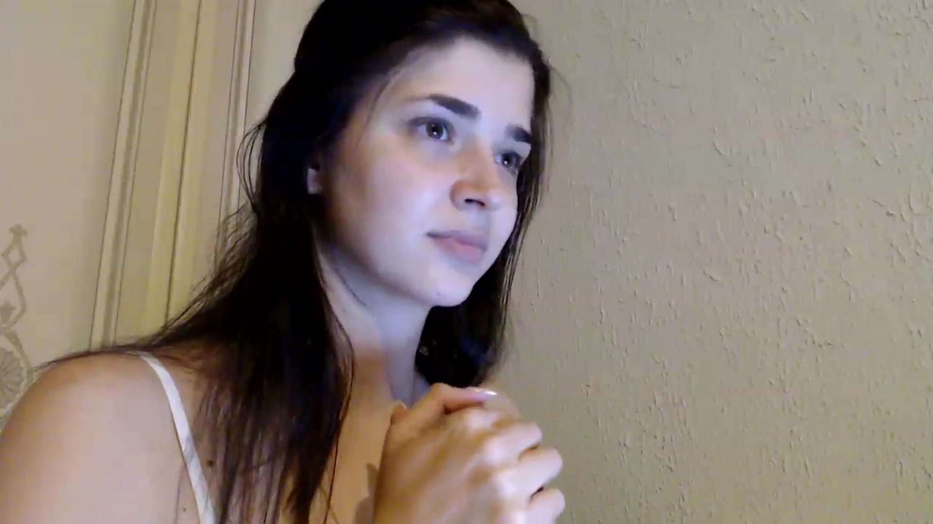 Gallery image thumbnail from ImYourLucky's myfreecams stream on, 07/12/2024, 19:02 image 3 of 20