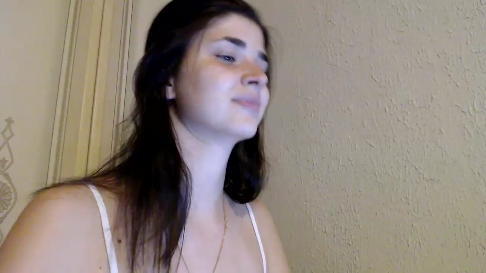 Gallery image thumbnail from ImYourLucky's myfreecams stream on, 07/12/2024, 19:02 image 4 of 20