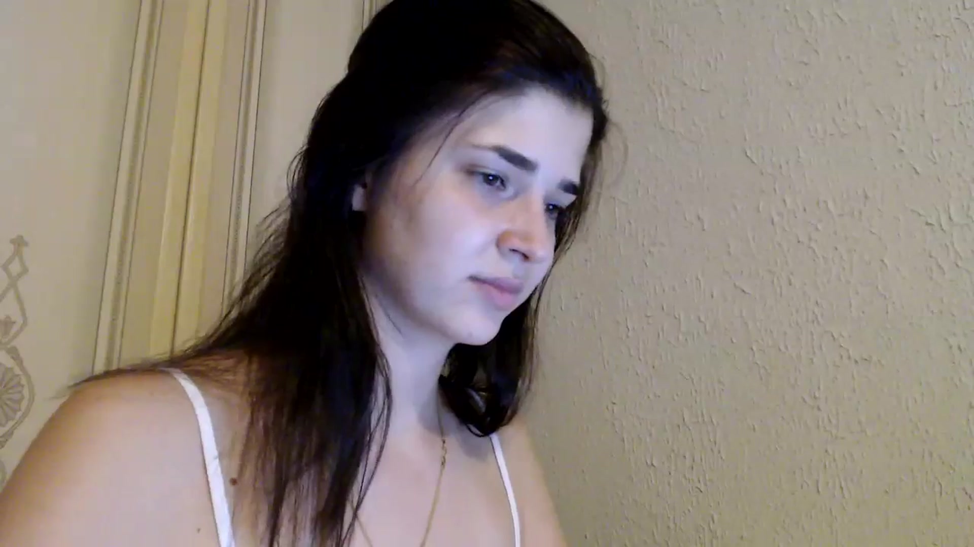 Gallery image thumbnail from ImYourLucky's myfreecams stream on, 07/12/2024, 19:02 image 5 of 20