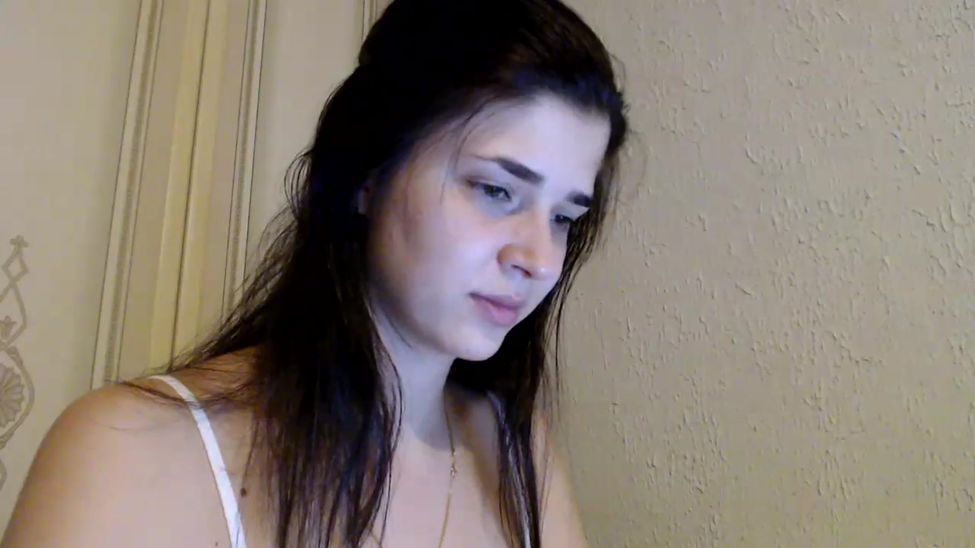 Gallery image thumbnail from ImYourLucky's myfreecams stream on, 07/12/2024, 19:02 image 20 of 20