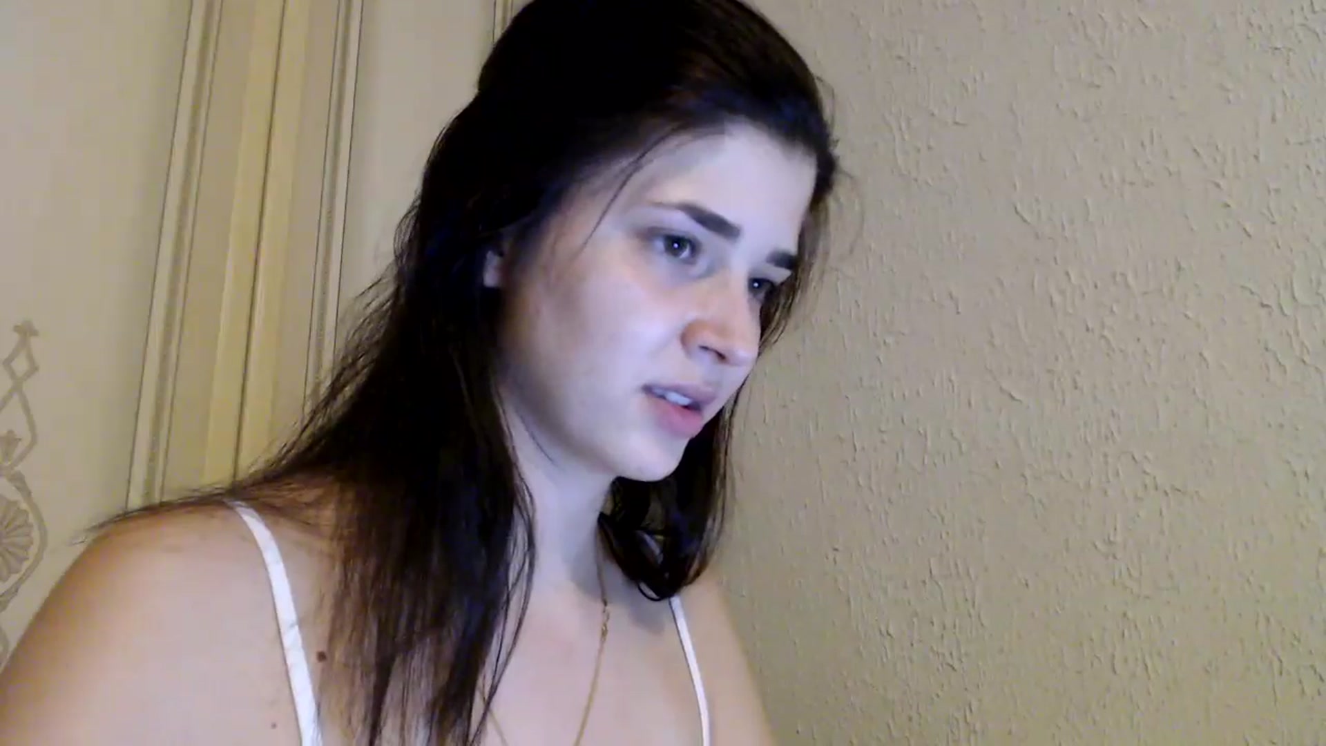 Gallery image thumbnail from ImYourLucky's myfreecams stream on, 07/12/2024, 19:02 image 6 of 20