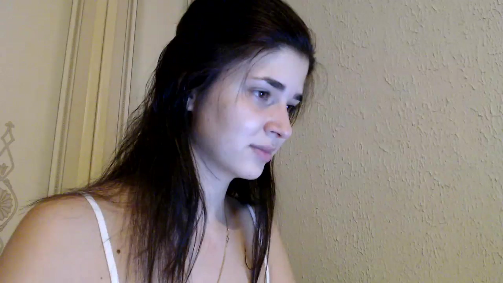 Gallery image thumbnail from ImYourLucky's myfreecams stream on, 07/12/2024, 19:02 image 7 of 20