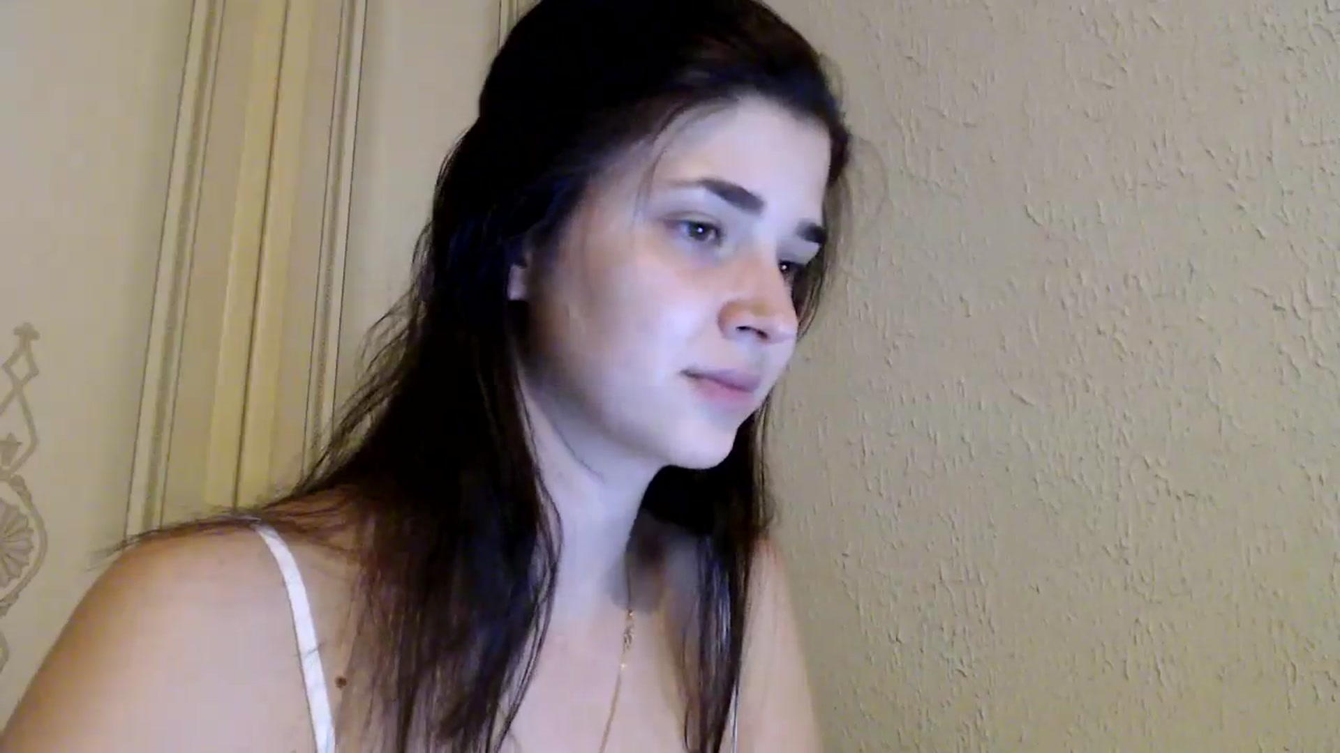 Gallery image thumbnail from ImYourLucky's myfreecams stream on, 07/12/2024, 19:02 image 8 of 20
