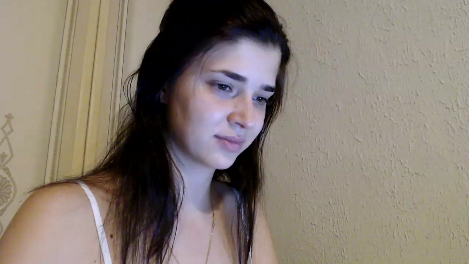 Gallery image thumbnail from ImYourLucky's myfreecams stream on, 07/12/2024, 19:02 image 11 of 20