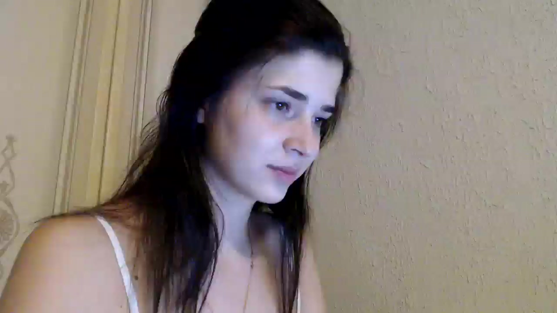 Gallery image thumbnail from ImYourLucky's myfreecams stream on, 07/12/2024, 19:02 image 9 of 20