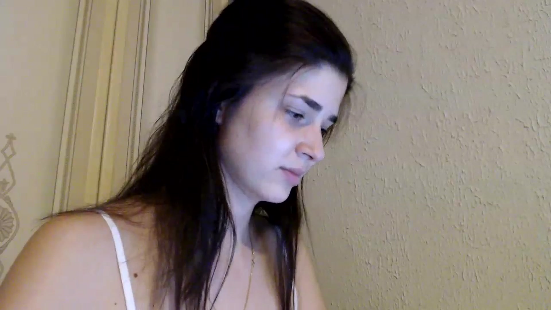 Gallery image thumbnail from ImYourLucky's myfreecams stream on, 07/12/2024, 19:02 image 15 of 20