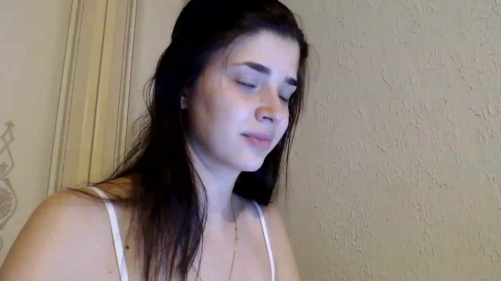Gallery image thumbnail from ImYourLucky's myfreecams stream on, 07/12/2024, 19:02 image 19 of 20