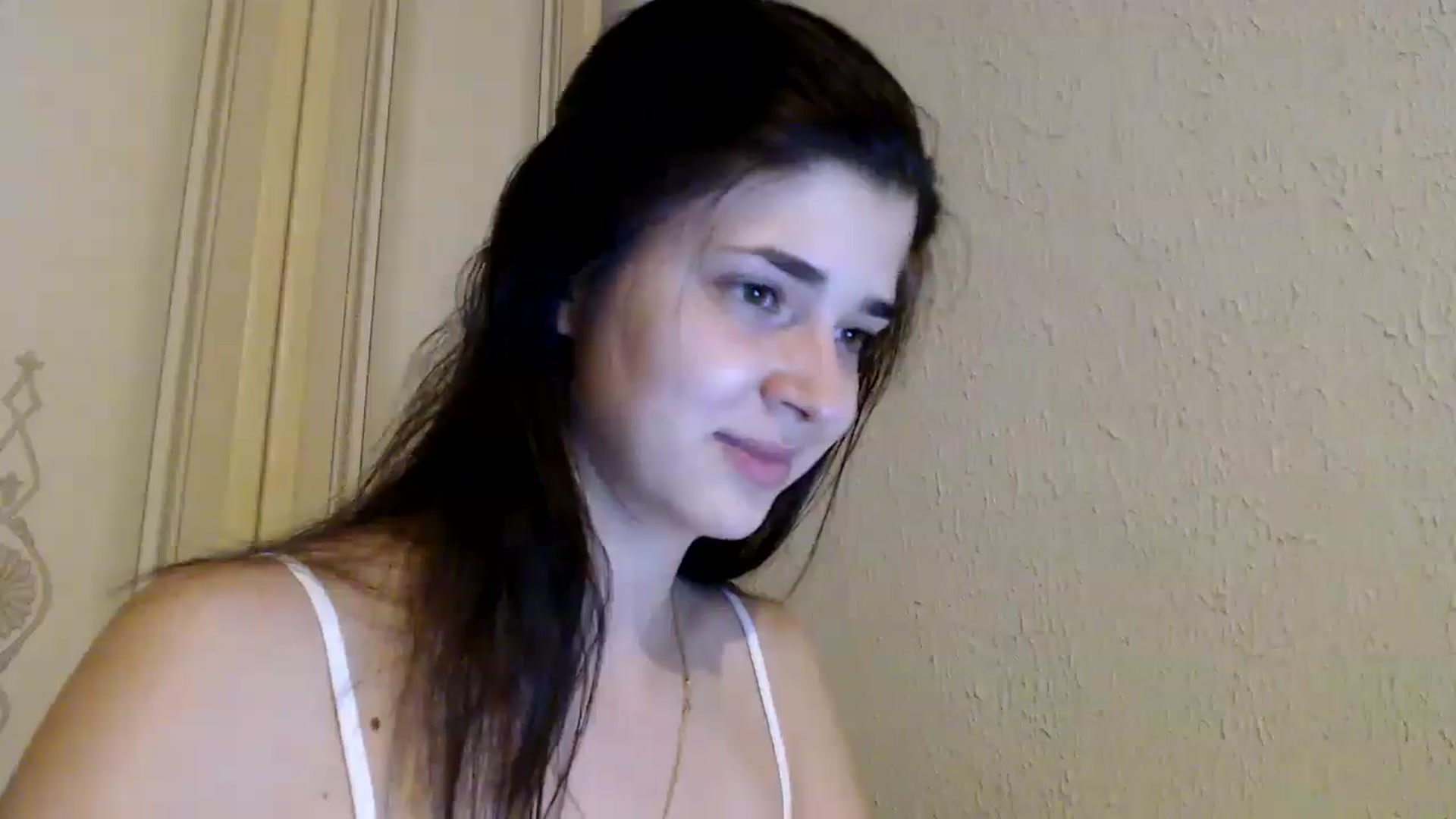 Gallery image thumbnail from ImYourLucky's myfreecams stream on, 07/12/2024, 19:02 image 17 of 20