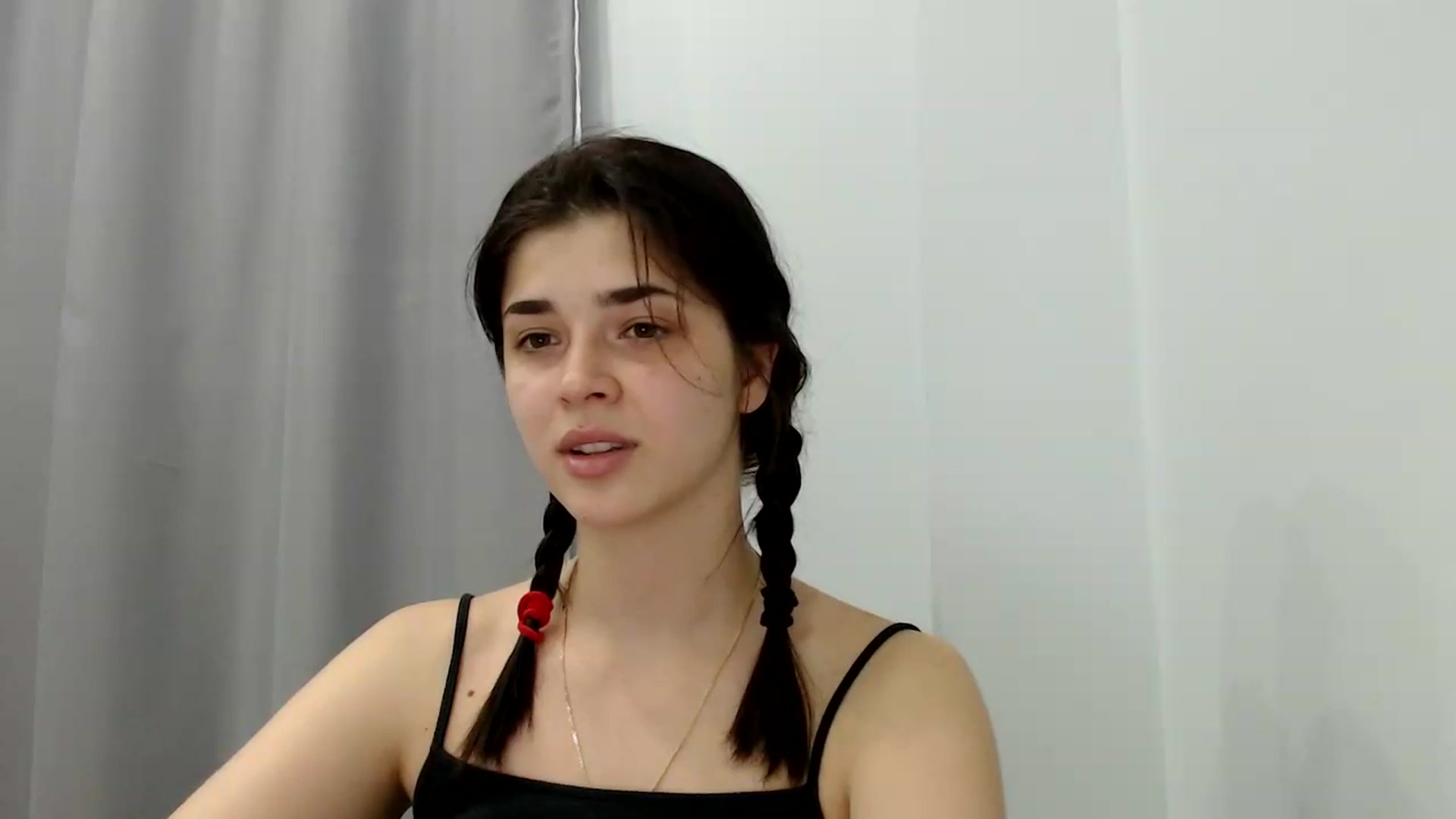 Gallery image thumbnail from ImYourLucky's myfreecams stream on, 07/17/2024, 17:56 image 17 of 20