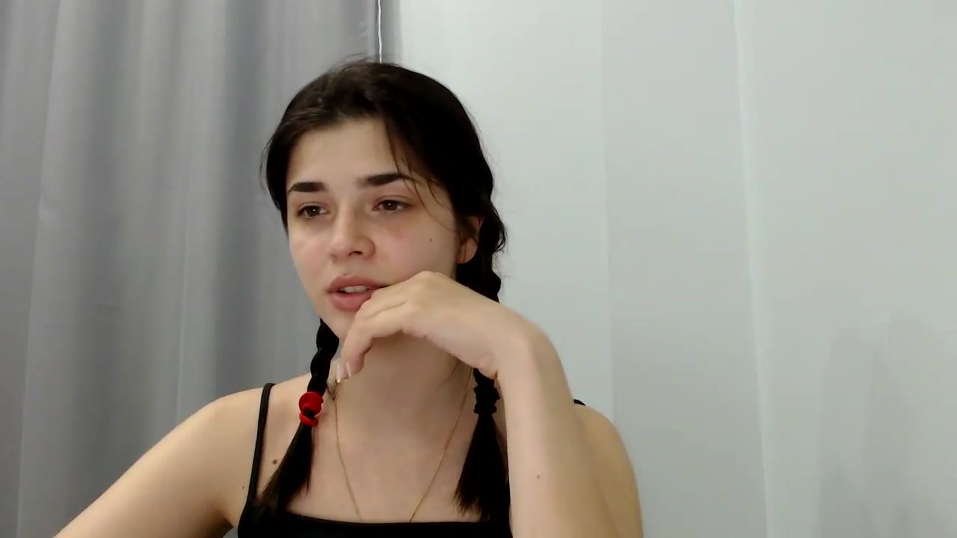 Gallery image thumbnail from ImYourLucky's myfreecams stream on, 07/17/2024, 17:56 image 19 of 20