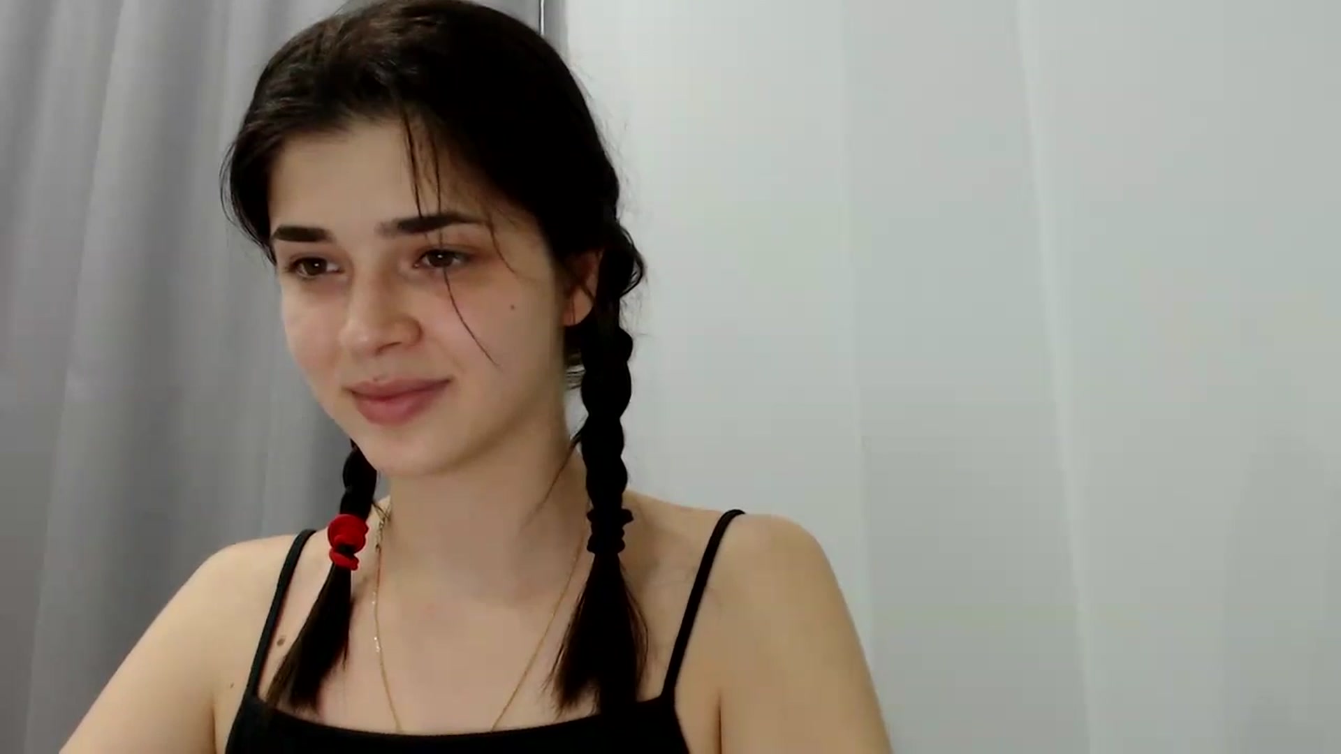 Gallery image thumbnail from ImYourLucky's myfreecams stream on, 07/17/2024, 17:56 image 3 of 20