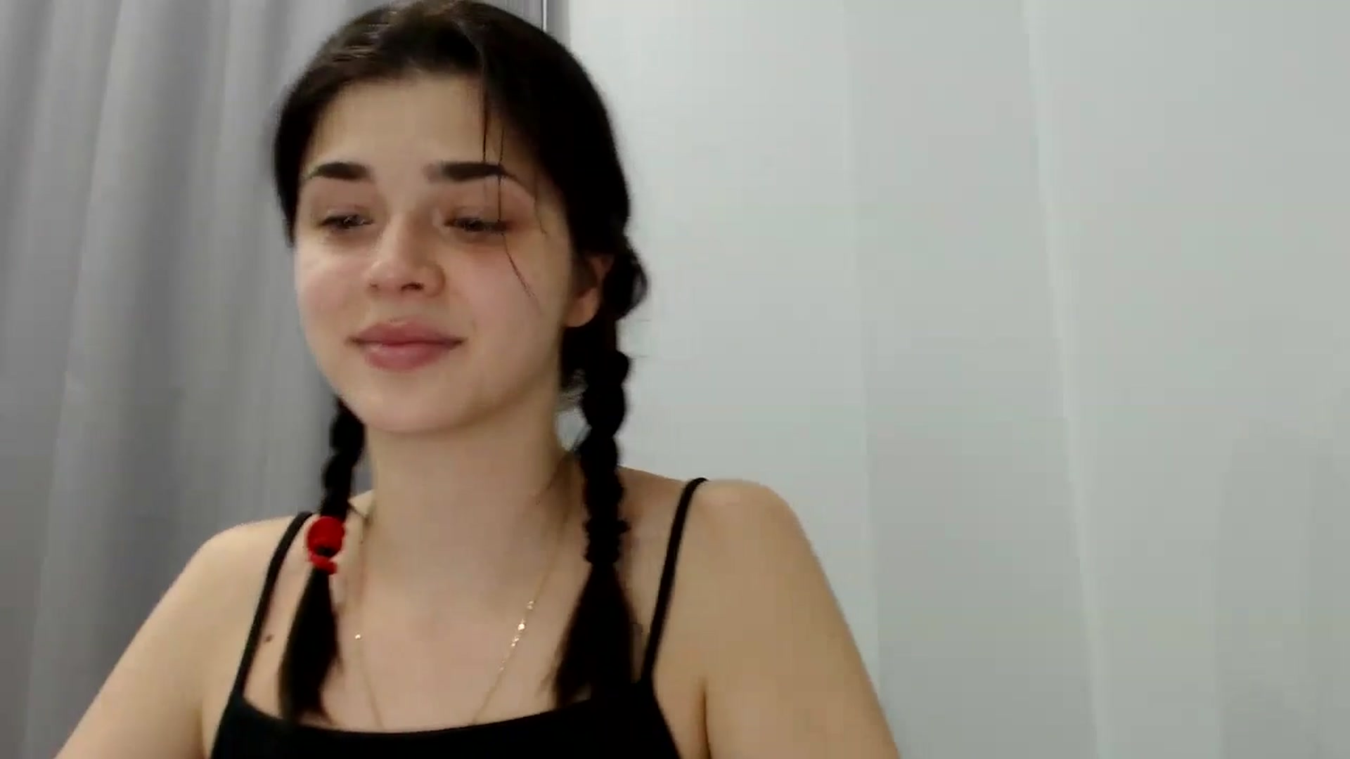 Gallery image thumbnail from ImYourLucky's myfreecams stream on, 07/17/2024, 17:56 image 2 of 20