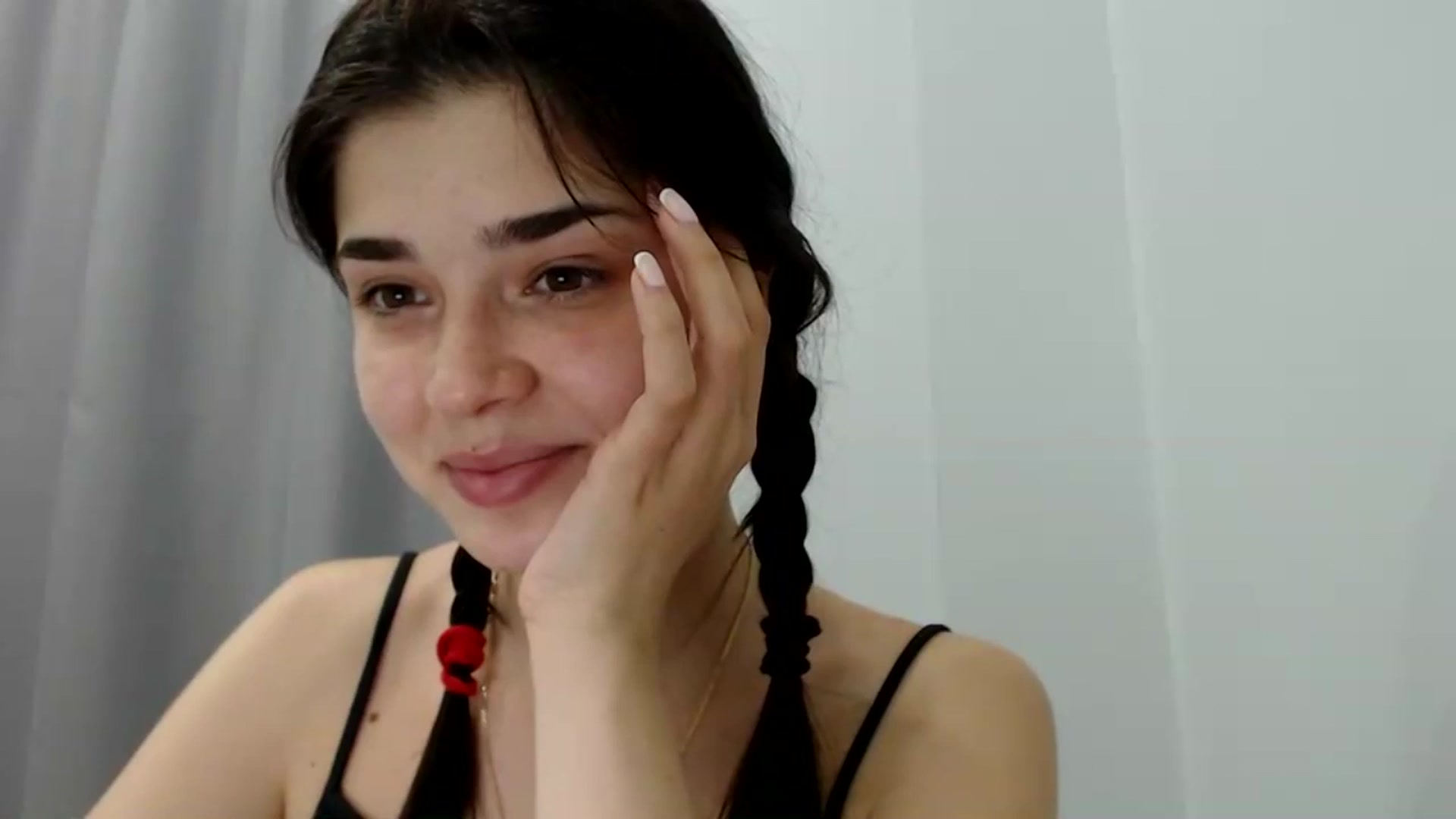 Gallery image thumbnail from ImYourLucky's myfreecams stream on, 07/17/2024, 17:56 image 1 of 20