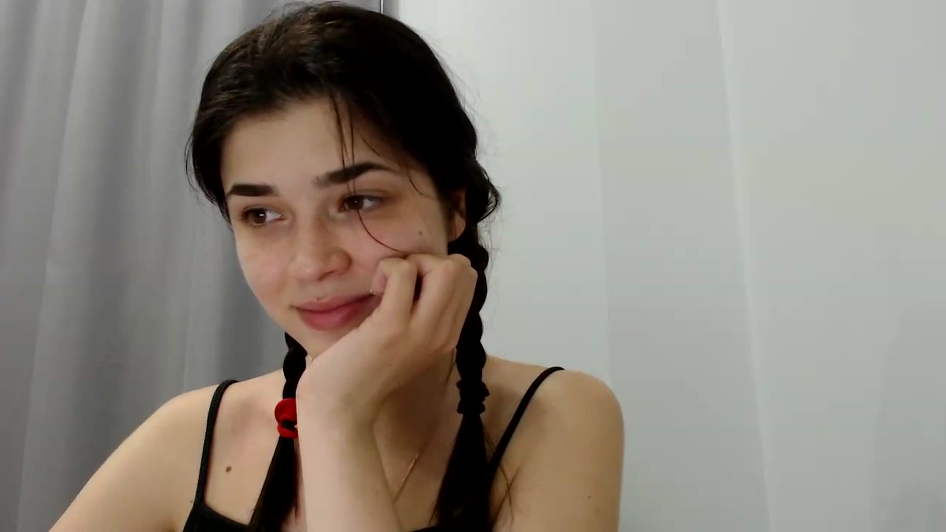 Gallery image thumbnail from ImYourLucky's myfreecams stream on, 07/17/2024, 17:56 image 6 of 20