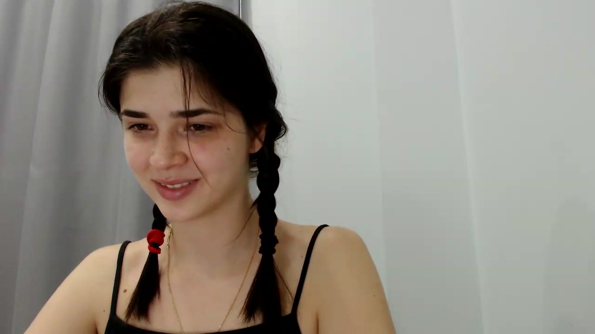 Gallery image thumbnail from ImYourLucky's myfreecams stream on, 07/17/2024, 17:56 image 9 of 20