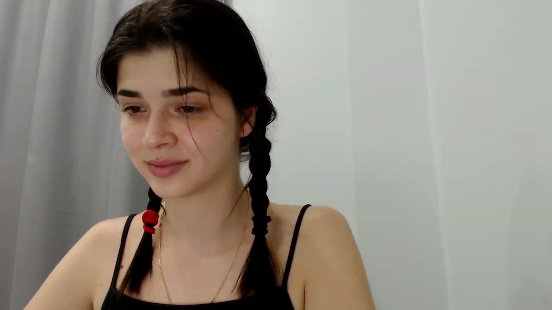 Gallery image thumbnail from ImYourLucky's myfreecams stream on, 07/17/2024, 17:56 image 4 of 20