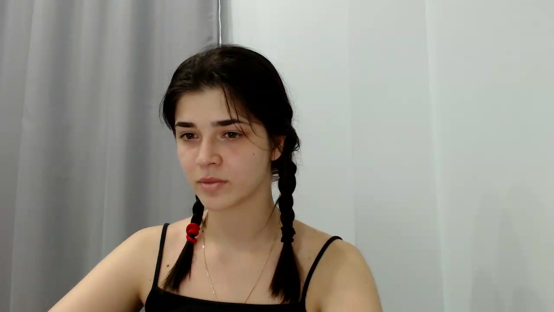 Gallery image thumbnail from ImYourLucky's myfreecams stream on, 07/17/2024, 17:56 image 20 of 20