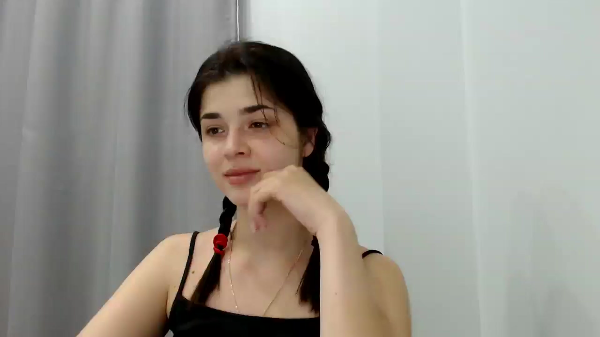 Gallery image thumbnail from ImYourLucky's myfreecams stream on, 07/17/2024, 17:56 image 16 of 20