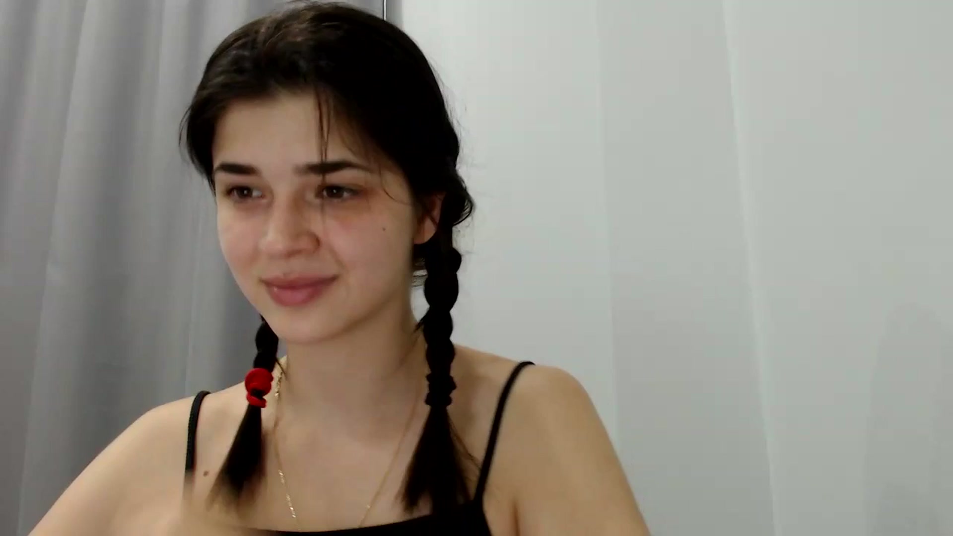 Gallery image thumbnail from ImYourLucky's myfreecams stream on, 07/17/2024, 17:56 image 8 of 20