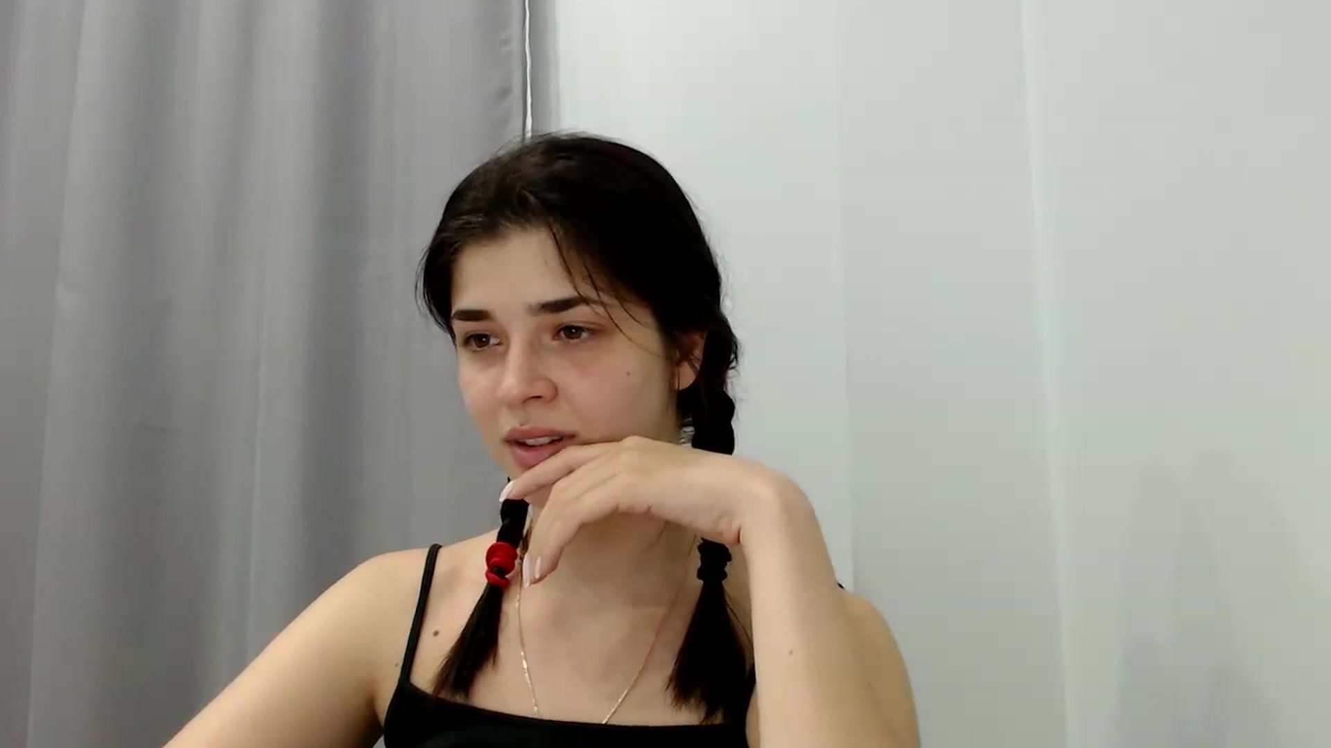 Gallery image thumbnail from ImYourLucky's myfreecams stream on, 07/17/2024, 17:56 image 18 of 20
