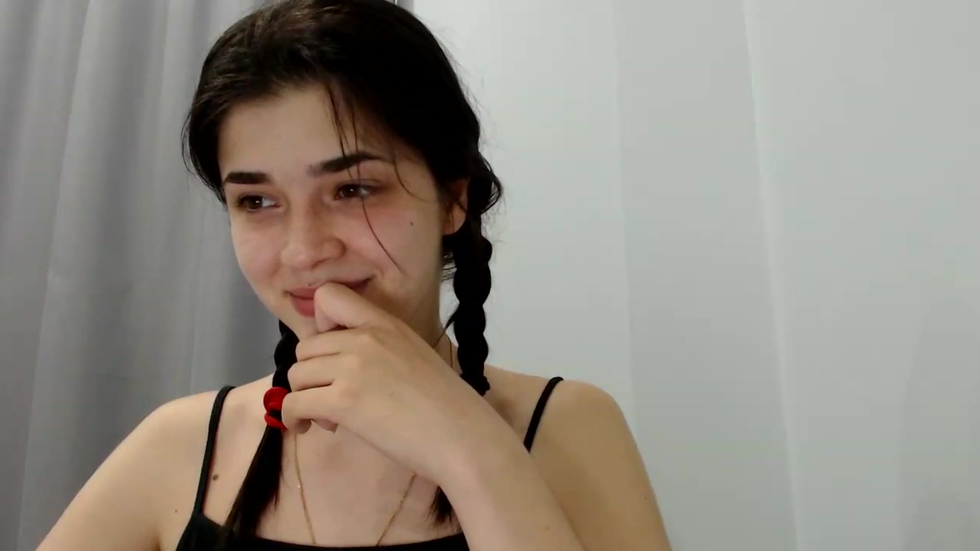 Gallery image thumbnail from ImYourLucky's myfreecams stream on, 07/17/2024, 17:56 image 5 of 20