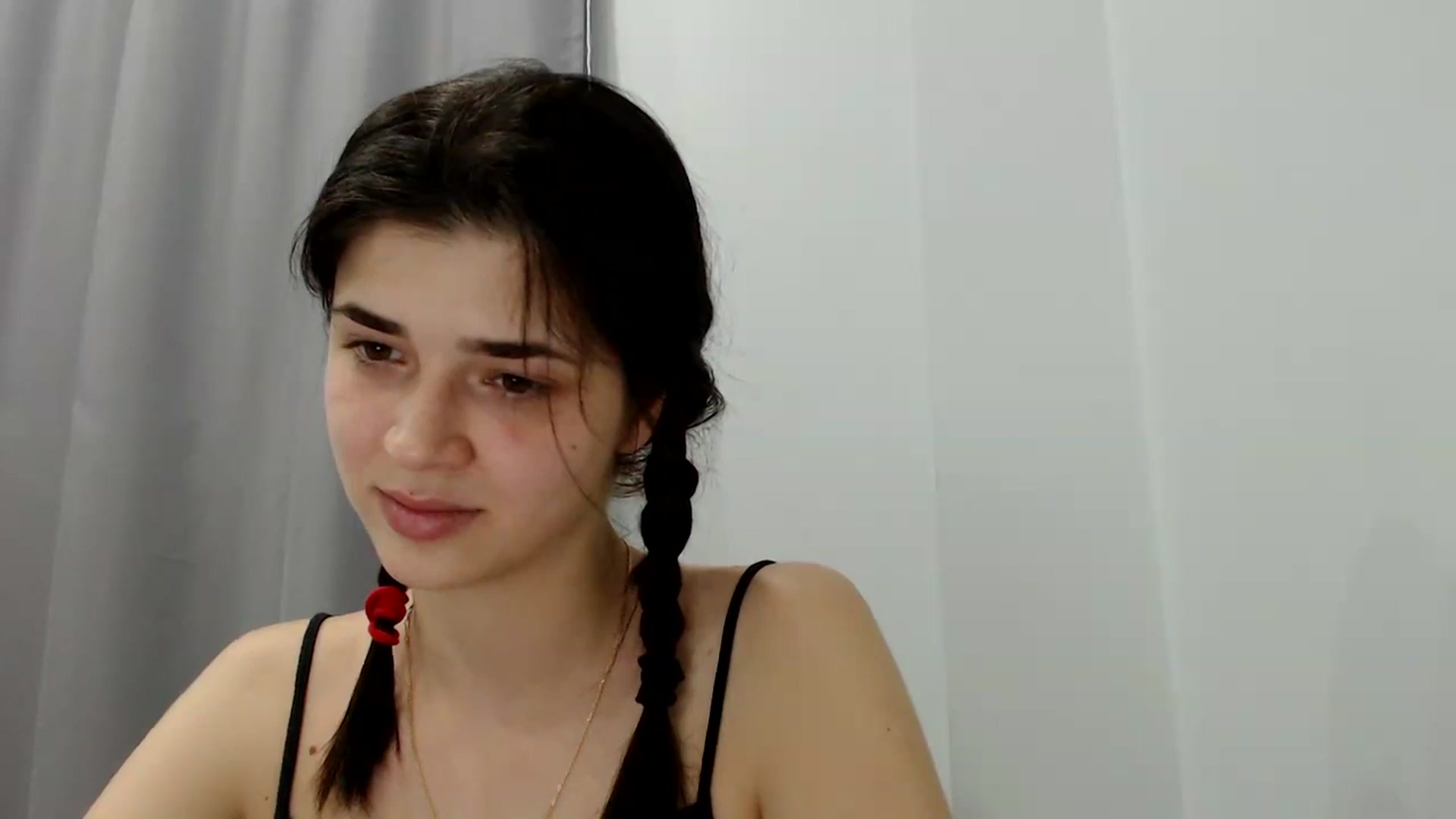 Gallery image thumbnail from ImYourLucky's myfreecams stream on, 07/17/2024, 17:56 image 14 of 20