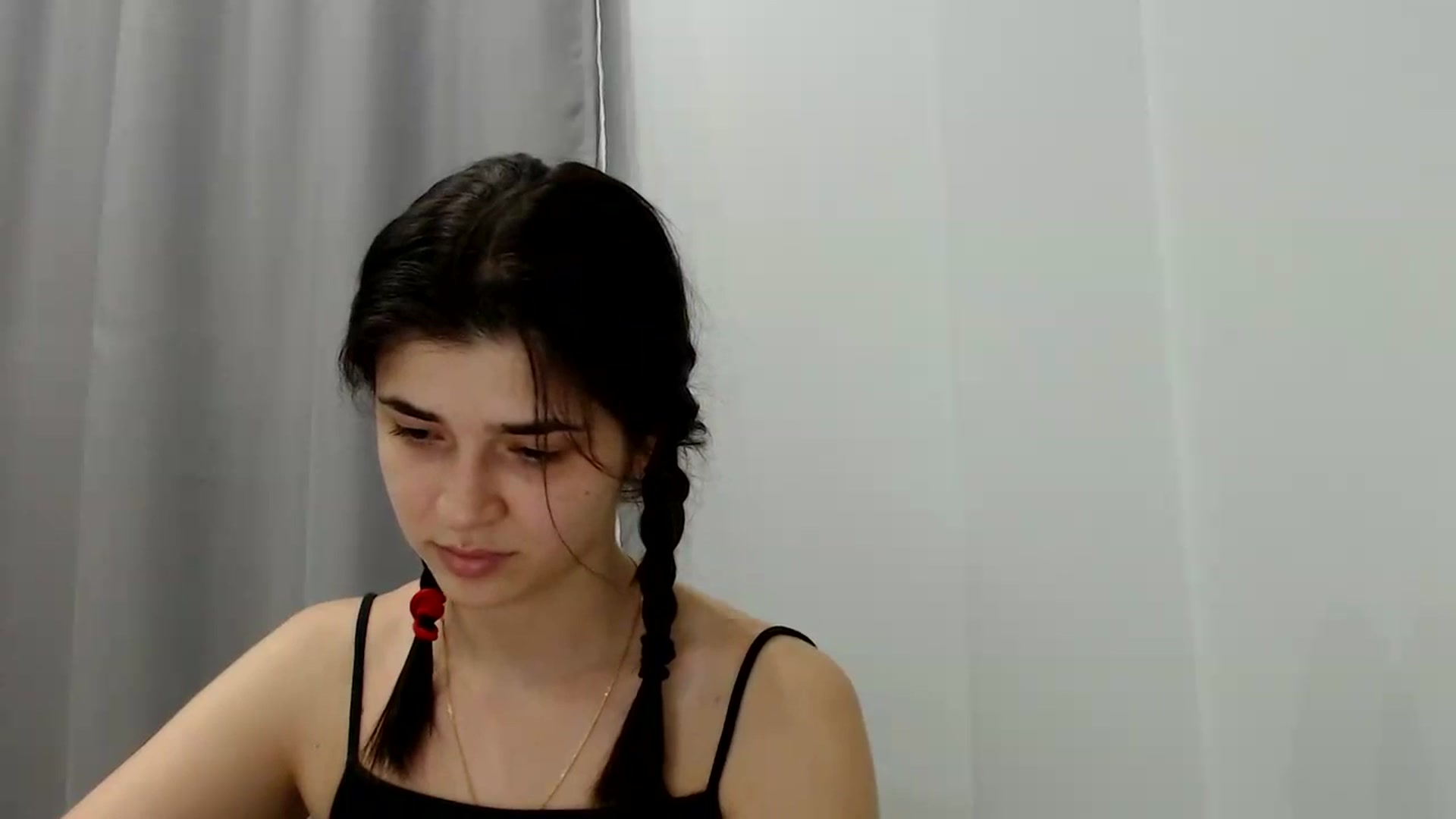 Gallery image thumbnail from ImYourLucky's myfreecams stream on, 07/17/2024, 18:27 image 17 of 20