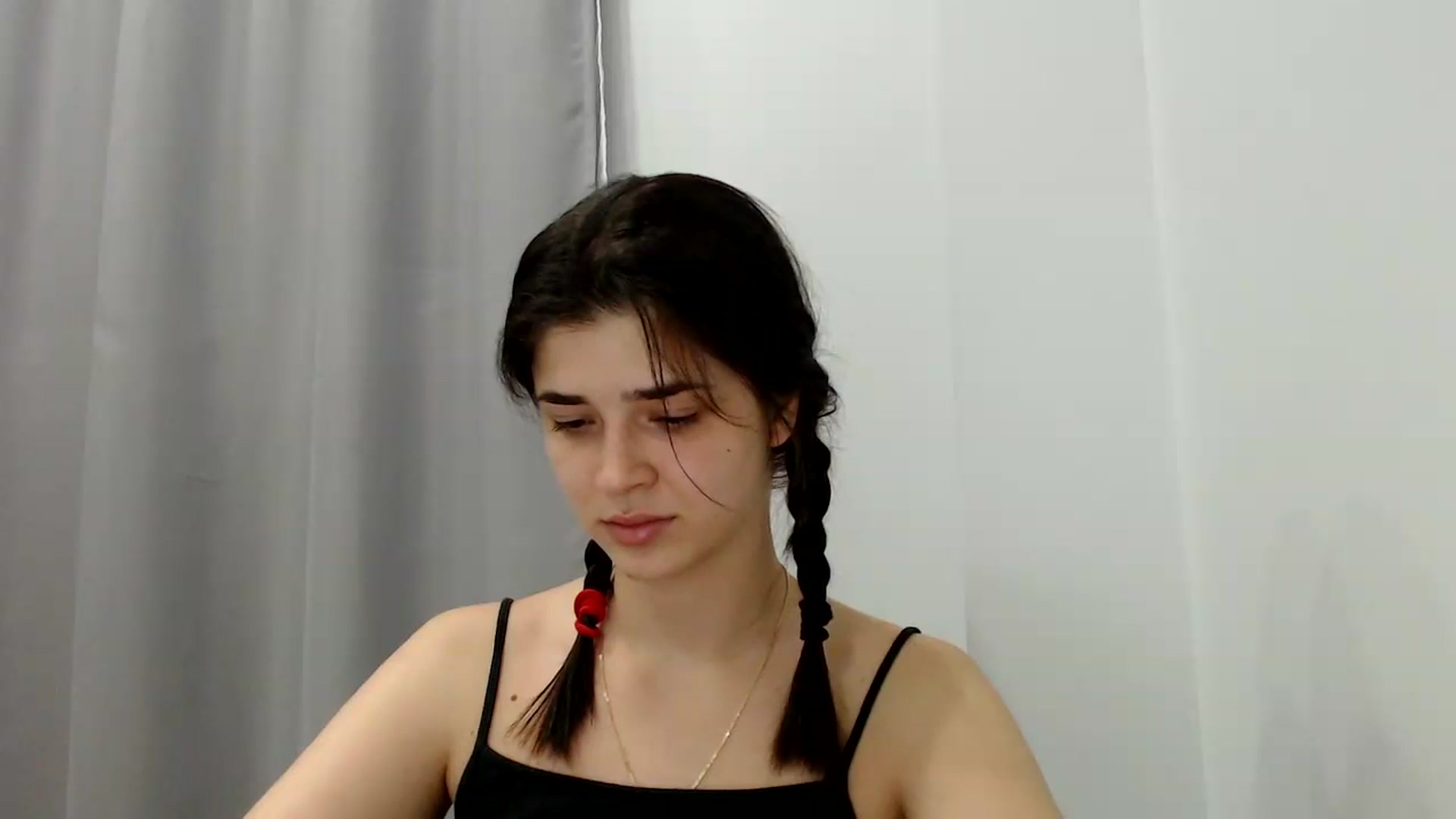 Gallery image thumbnail from ImYourLucky's myfreecams stream on, 07/17/2024, 18:27 image 20 of 20