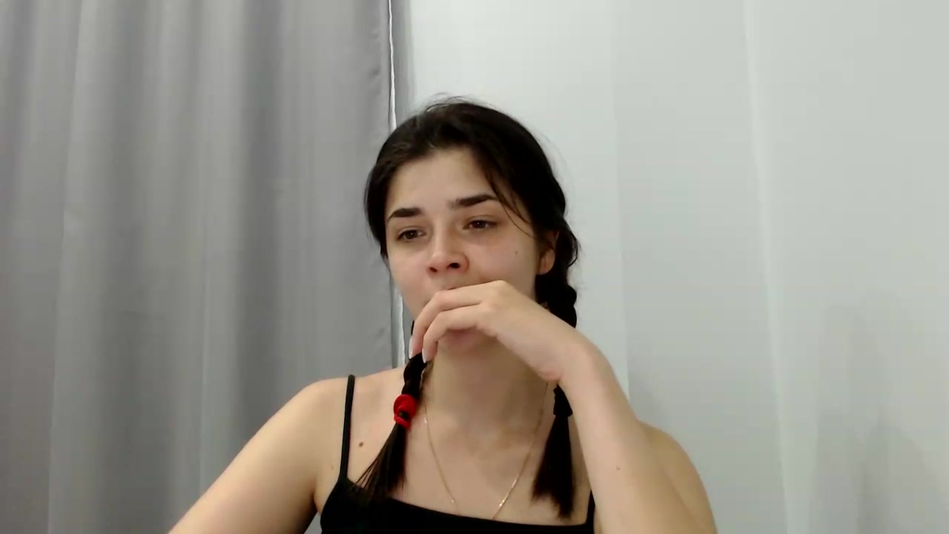 Gallery image thumbnail from ImYourLucky's myfreecams stream on, 07/17/2024, 18:27 image 8 of 20