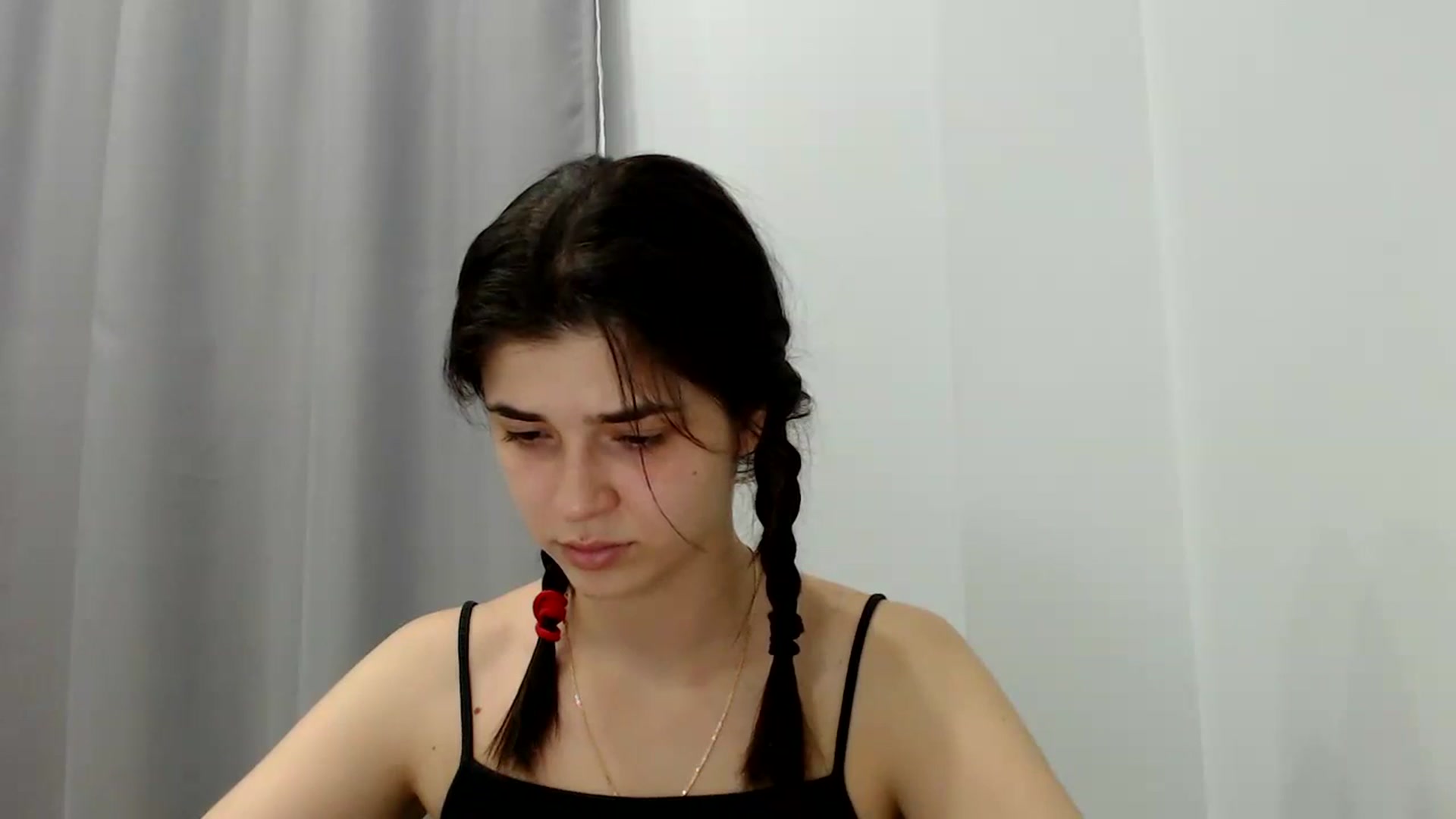 Gallery image thumbnail from ImYourLucky's myfreecams stream on, 07/17/2024, 18:27 image 12 of 20