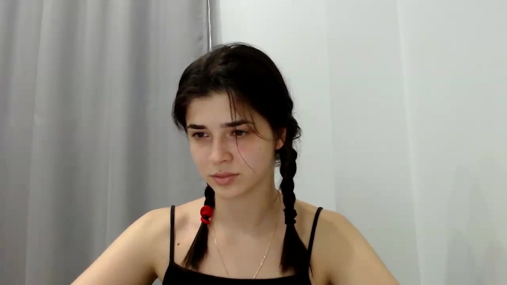 Gallery image thumbnail from ImYourLucky's myfreecams stream on, 07/17/2024, 18:27 image 6 of 20
