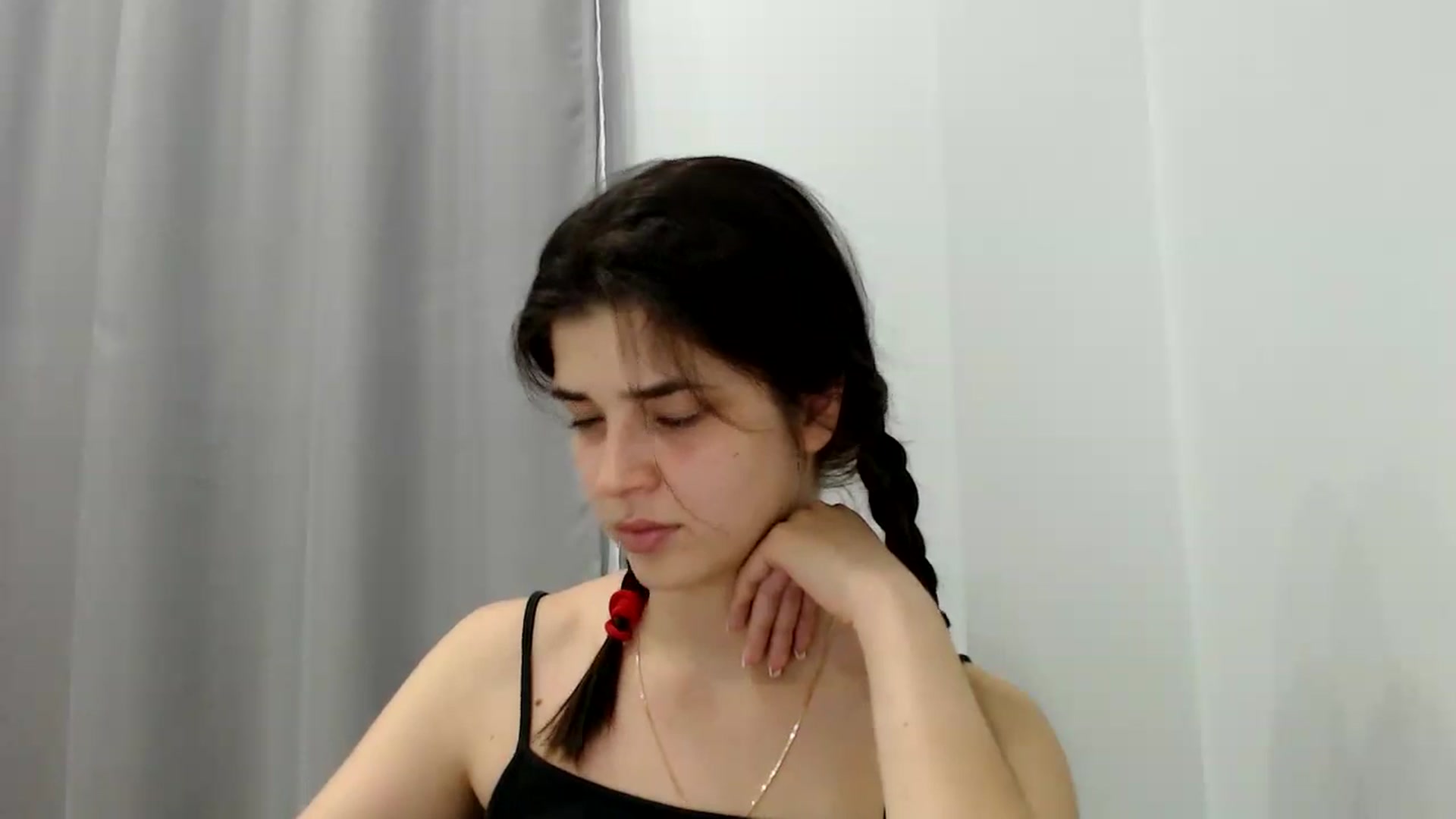 Gallery image thumbnail from ImYourLucky's myfreecams stream on, 07/17/2024, 18:27 image 15 of 20