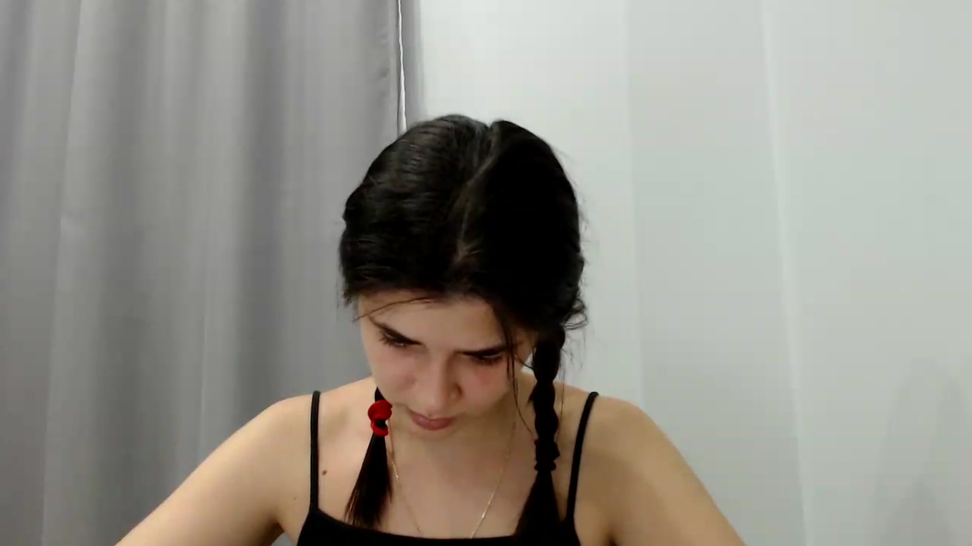Gallery image thumbnail from ImYourLucky's myfreecams stream on, 07/17/2024, 18:27 image 10 of 20