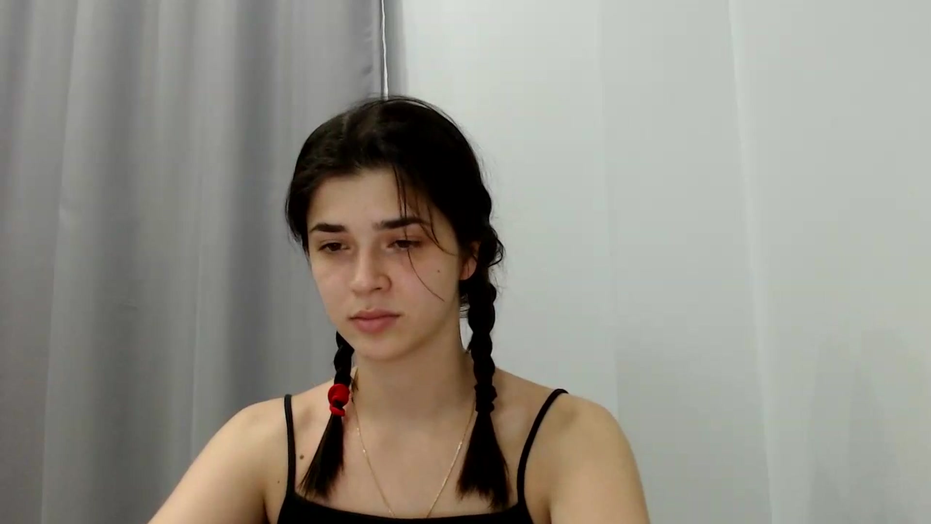 Gallery image thumbnail from ImYourLucky's myfreecams stream on, 07/17/2024, 18:27 image 16 of 20