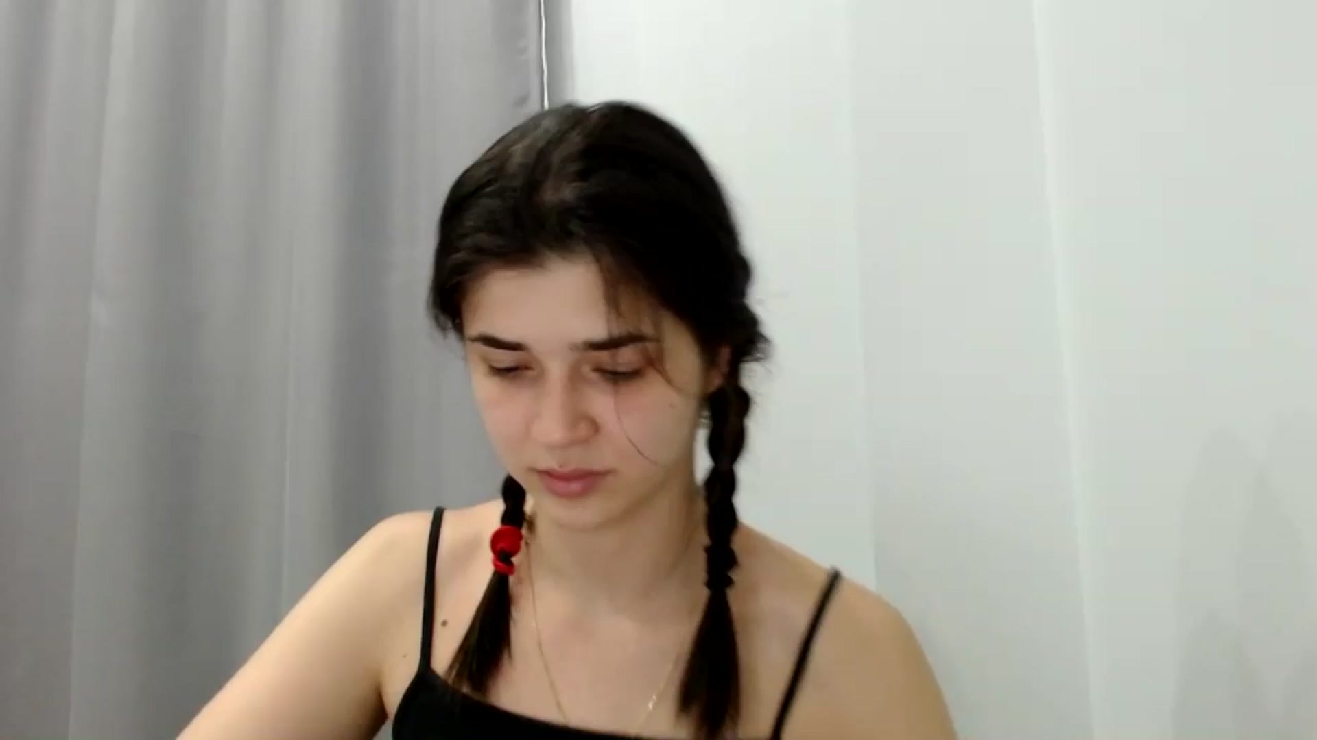 Gallery image thumbnail from ImYourLucky's myfreecams stream on, 07/17/2024, 18:27 image 1 of 20